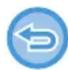 SHARP BP-70M55 - WHEN A COMMUNICATION ERROR OCCURS - 2
