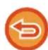 SHARP BP-70M55 - CHANGING FORMAT IN SCAN OR DATA ENTRY MODE - 3