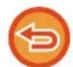 SHARP BP-70M55 - Tap [Verification Stamp] on the action panel or [Others] key, and tap the [Verif. Stamp] key. - 1
