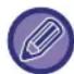 SHARP BP-70M55 - Maximum Size of Send Data (E-Mail) - 1