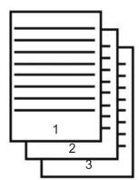 SHARP BP-70M55 - INSERTING SEPARATOR PAGES BETWEEN JOBS OR COPIES - 2