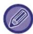 SHARP BP-70M55 - Hostname or IP Address - 1