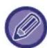 SHARP BP-70M55 - If the E-mail attachment(s) exceed maximum size, it will be sent in multiple files. - 1