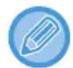 SHARP BP-70M55 - In "Settings (administrator)", click [System Settings] → [Image Send Settings] → [Inbound Routing (Forwarding/Storing) Settings] → [Inbound Routing (Storage) Settings] (administrator rights are required). - 1