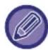 SHARP BP-70M55 - Document Administration Function - 1
