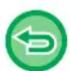 SHARP BP-70M55 - Configure copy settings. - 1