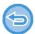 SHARP BP-70M55 - Specify the destination fax number. - 1