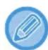 SHARP BP-70M55 - F-CODE CONFIDENTIAL TRANSMISSION - 1