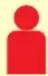 SHARP BP-70M55 - Example: Information stored in User Name Registration - 1