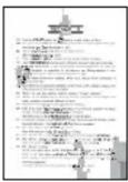 SHARP BP-70M55 - Approximate number of pages and files that can be stored - 2