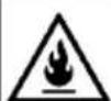 BEKO B3GNE644HXR01 - Please read this manual before using the product. - 5