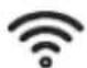 BEKO B3GNE644HXR01 - *Wireless Key - 1