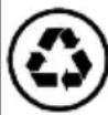 BEKO B3GNE644HXR01 - Compliance with RoHS Directive - 1