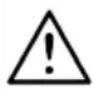 BEKO B3GNE644HXR01 - What To Do For Energy Saving - 1
