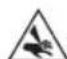BEKO B3GNE644HXR01 - Please read this manual before using the product. - 7