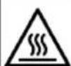 BEKO B3GNE644HXR01 - Please read this manual before using the product. - 6