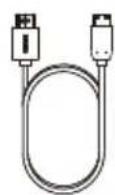 LC-Power M32S4K - Packliste - 7