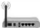 SALORA 32RPA650 - Autres Connexions - 17