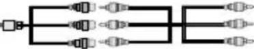 SALORA 32RPA650 - Andere verbindingen - 9