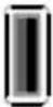 SALORA 32RPA650 - Andere verbindingen - 13