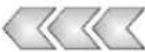 SALORA 32RPA650 - Autres Connexions - 10