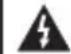 PANASONIC TN-43W70AEZ - ADVARSEL: - 2