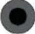 PANASONIC TN-43W70AEZ - Andere Verbindungen - 7