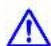 EPSON DS-530 II - Important: - 2