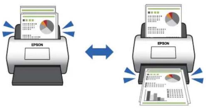 EPSON EPSON