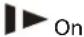EPSON DS-530 II - Error Indicators - 3