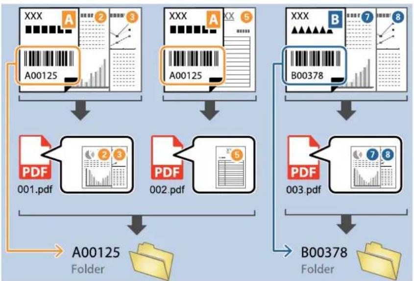 graph TD A["Document 1"] --> B["File Mapping"] C["Document 2"] --> D["Data Collection"] E["Document 3"] --> F["Data Output"] G["Document 4"] --> H["Data Collection"] I["Document 5"] --> J["Data Output"] K["Document 6"] --> L["Data Collection"] M["Document 7"] --> N["Data Output"] O["Document 8"] -->…