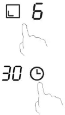 6 30