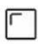 HAIER HAI64SCM - Set more zones: - 9