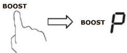 BOOST, → BOOST p.
