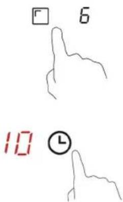 6 10