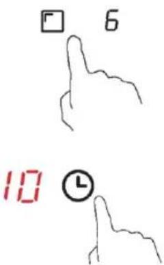 6, 10.