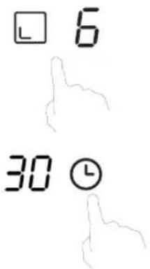 6 30