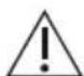 ELECTROLUX LNT6ME36W2 - Internal lighting - 1