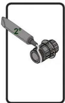 3° 3° 2° 2° Fig 5