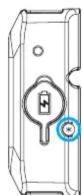 Lorex U222AA - To install your cameras: - 4