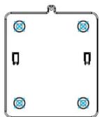 Lorex U222AA - To install your cameras: - 1