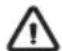 GORENJE BOSX6737E06BG - INFORMATION! - 1