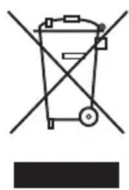 MARTIN Mania EF4 - ORDERING INFORMATION - 1