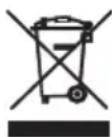 ADLER AD 4132 - CURĂȚENIE ȘI ÎNTREȚINERE - 1