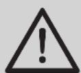 BEKO VRT 61814 VB - Signification des symboles - 2