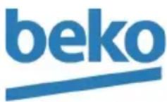 BEKO VRT 61814 VB - Handhabung und Transport - 1