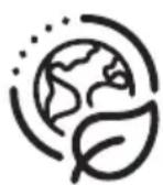 BEKO VRT 61814 VB - Meanings of the Symbols - 4