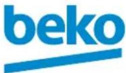BEKO VRT 61814 VB - Perioada de garanție legală de conformitate este de 2 ani de la intrarea produsului în posesia consumatorului. - 1