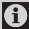BEKO VRT 61814 VB - Моля, първо прочетете ръководството за употреба! - 1