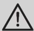 BEKO VRT 61814 VB - Meanings of the Symbols - 2